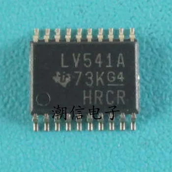 LV541A SN74LV541A TSSOP-20