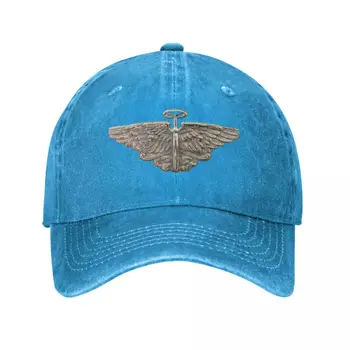 Бейсболка с логотипом автомобиля Austin wings and wheel в винтажном стиле 1920-х годов с защитой от ультрафиолета, солнечная шляпа, брендовые мужские кепки, женские шляпы