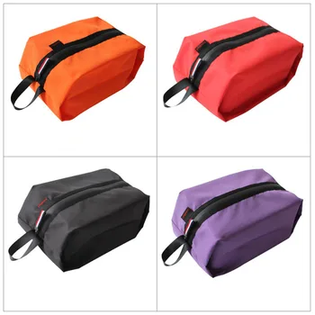 Прочные сверхлегкие походные сумки для хранения на открытом воздухе, водонепроницаемая Оксфордская сумка для плавания, дорожные наборы, сухая сумка